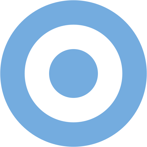 Cockade of Argentina